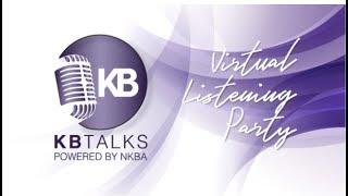 Announcing KBTalks - Powered by The NKBA