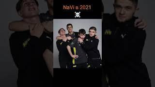 #Jason #navi #mma #brawlstars #shots #yutubeshorts