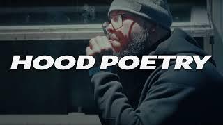 [FREE] Potter Payper x Meek Mill Type Beat - "Hood Poetry" (Prod. Gloyo) | Pain Rap Type Beat 2024