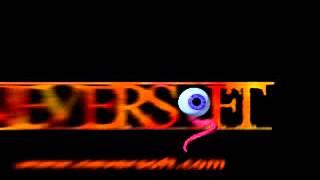 Neversoft Intro