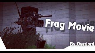 [EXBO] STALCRAFT Frag Movie