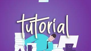 ROYALTY FREE Tutorial Background Music Tutorial Music Royalty Free Background Music for Tutorials