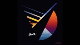 Onra : High Hopes (Feat. Reggie B)