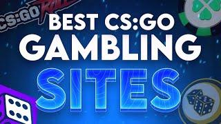 BEST CSGO / CS2 SITES FOR 2024! GET FREE CSGO SKINS