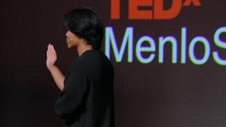 AI in Law: A New Era of Accessible Justice | Noah Wong | TEDxMenloSchool