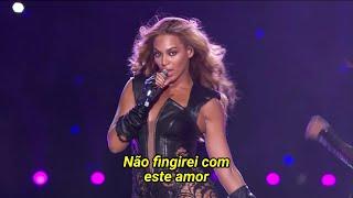 Beyoncé - Super Bowl XLVII Halftime Show (Legendado)