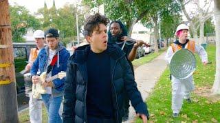 More Music | Rudy Mancuso & Anwar Jibawi