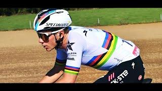 Remco Evenepoel 2022 I Best Of