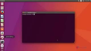 How to install Nmap on Ubuntu 17.04