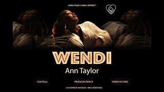 WENDI - ANN TAYLOR - [Official video] New Ugandan Music Videos 2019 latest