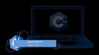 15. C++ cout Explained: Ultimate Guide for Beginners | #cout