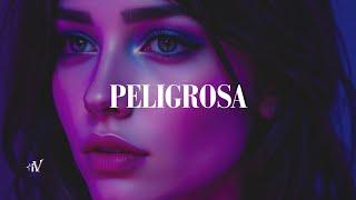 [Free] PELIGROSA - Beat Trapeton Romántico | Reggaeton Instrumental