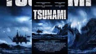 Tsunami in the North Sea (2005) | 2024 Action | Full New Action Movie | Action Movie in English 2024