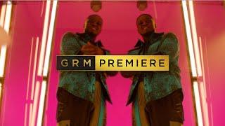 Swarmz - Mojo Jojo [Music Video] | GRM Daily