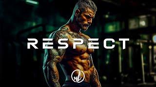 Top Motivational Songs 2024  Best Gym Workout Music  Workout Motivation Music Mix 2024