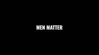 Men Matter Scotland