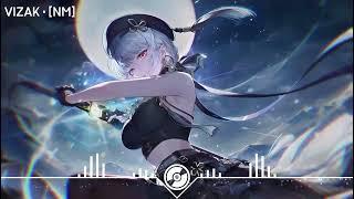 [Nightcore] Có Không Giữ Mất Đừng Tìm - Cảnh Min (BiBo Remix)