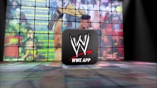 WWE Battleground - Live on Pay-Per-View: Tonight