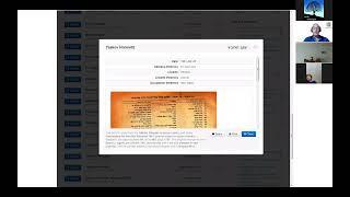 Research Israeli Genealogical Resources from Your Couch