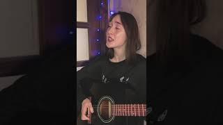 MEKHAMAN - КОПИЯ ПИРАТСКАЯ cover sad leva