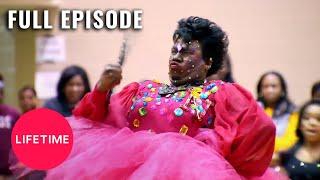 Bring It!: Full Episode - Neva Gets Even (Season 3, Episode 12) | Lifetime