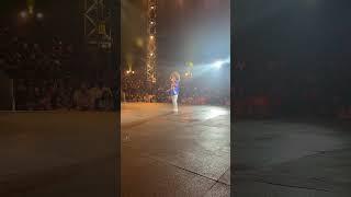 Universoul Circus Performance! #fun #shorts #youtube #viralvideo #fyp #dance #video #new #kingmoore