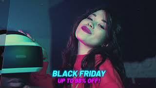 AEJuice Black Friday