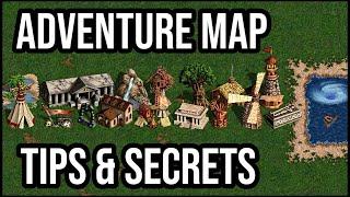 Heroes 3: 20 Tips and Secrets of Adventure Map Objects