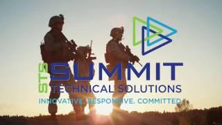 Summit Technical Solutions