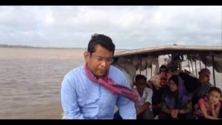 khmer breaking news today cambodia news #3