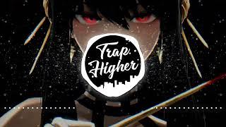 TrapHigher - Fine Day Dacin (BrutishHeavyMusic Remix Edit)