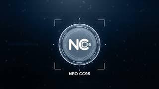 INTRO NEO CC95 - 2023 v2