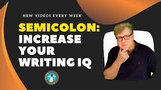 How to Use the Semicolon: Free Quiz