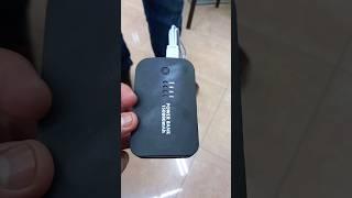 POWER BANK  FOR SALE