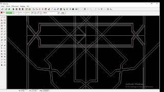 Tutoriel InterCAD