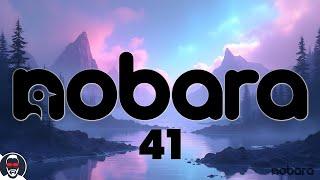 Nobara 41: The BEST Linux Distro EVER for gaming and content creator?