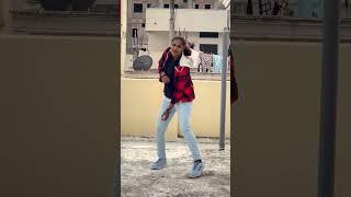 Teliyadhe Teliyadhe️‍ #viral #dance #youtube #shorts #trending #sonymusicsouth #youtubeshorts #sk