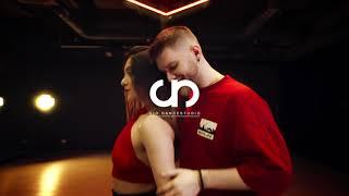 Bachata mit Nick & Dani