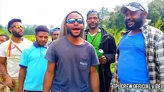 HOMENE IGINI..EKA TANDAGO..2033PNG VIDEO (PRODUCED BY DESII YOMBZ & AGALI KNIGHTS)