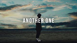 "Another One" - Motivational Rap Beat | Free Hip Hop Instrumental 2024 | YoungGotti #Instrumentals