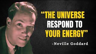 Do This And Manifest Anything In 48 Hours - Neville Goddard Motivation