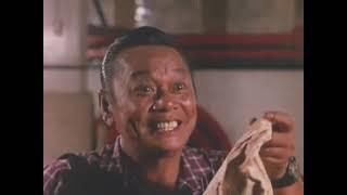 NONOY GAROTE AND THE SIDEKICKS (1987) CHIQUITO DON PEPOT TUGAK VIVIAN FOZ TINTOY