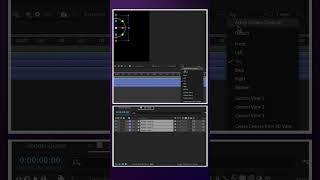 Creating a 3D Cube in After Effects | Tutorial
