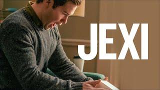 Jexi (2019 Movie) Official Green Band Trailer — Adam Devine, Rose Byrne