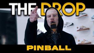 The Drop - Pinball [S6:E9] | #TheDropSZN6