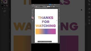 Adobe Illustrator 2024: Eyedropper Tricks Made Easy!