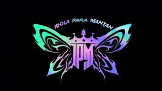 DJ AGUS TERBARU JUMAT 14 JUNI 2024 | ANNIVERSARY IDOLA PARA MANTAN (IPM) 2 nd