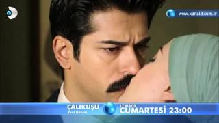 Çalıkuşu 30. Bölüm Fragmanı