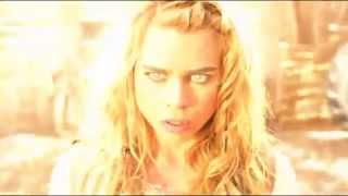 bad wolf\rose tyler\ billie piper