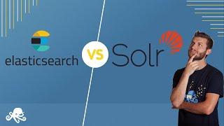 Apache Solr vs Elasticsearch Differences | How to Choose Your Open Source Search Engine - Sematext